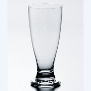 フロム ビルスナー東洋佐々木ガラス 35100HS/ 6個入/業務用/新品/小物送料対象商品