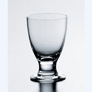 フロム ミニビルスナー東洋佐々木ガラス 35102HS/6個入/業務用/新品/小物送料対象商品