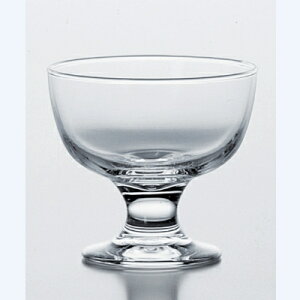 OX fU[g vG[Xp[[ Tf[ mX؃KX(TOYOSASAKI GLASS) 35301/6/Ɩp/Vi/Ώۏi