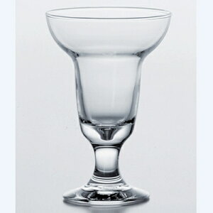OX ptF vG[Xp[[ mX؃KX(TOYOSASAKI GLASS) 35801/6/Ɩp/Vi/Ώۏi