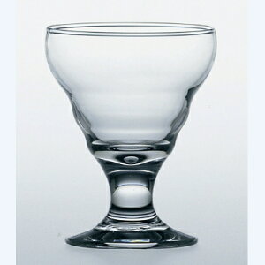 OX ptF mX؃KX(TOYOSASAKI GLASS) 35813HS/6/Ɩp/Vi/Ώۏi