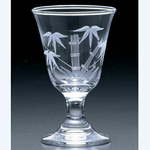 切子杯 竹切子 東洋佐々木ガラス 39829-75/6個入/業務用/新品/小物送料対象商品