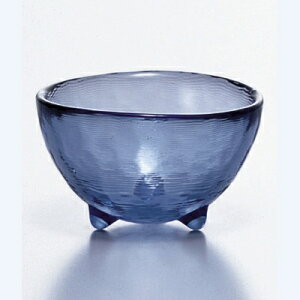 ̂ mX؃KX42010SHB6 /6/Ɩp/Vi/Ώۏi