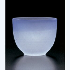 ̂ mX؃KX 42011MB-600 /6/Ɩp/Vi/Ώۏi