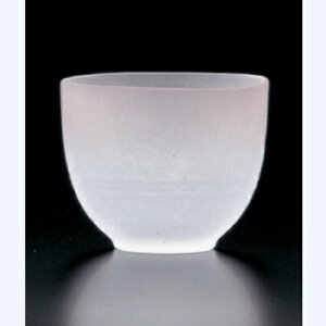 ̂ mX؃KX42011RS-600 /6/Ɩp/Vi/Ώۏi