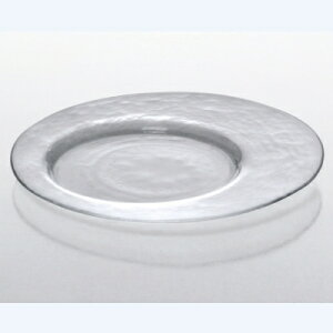 ێM A~[Yg[270 mX؃KX(TOYOSASAKI GLASS) 3mH/Ɩp/Vi/Ώۏi