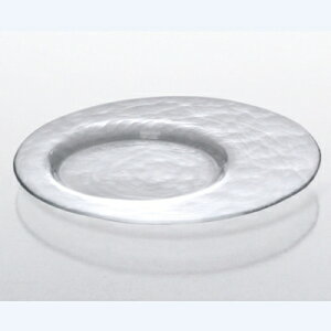 I[rbg JtFg[ 240 460653 ێM mX؃KX ( TOYOSASAKI GLASS )/Ɩp/Vi/Ώۏi