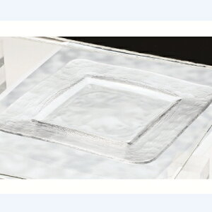 XNGAv[g XNGAv[g280 mX؃KX(TOYOSASAKI GLASS) 46351/2/Ɩp/Vi/Ώۏi