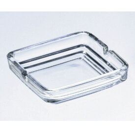 【飲食店定番】灰皿 東洋佐々木ガラス（TOYOSASAKI GLASS） 54008/業務用/新品/小物送料対象商品