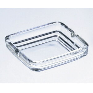 yXܒԁzDM mX؃KXiTOYOSASAKI GLASSj 54008/Ɩp/Vi/Ώۏi