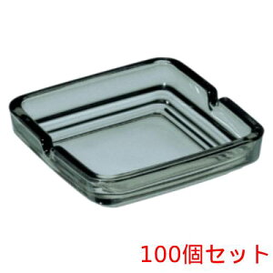 灰皿 東洋佐々木ガラス(TOYOSASAKI GLASS)54008SS 100個/業務用/新品/送料無料