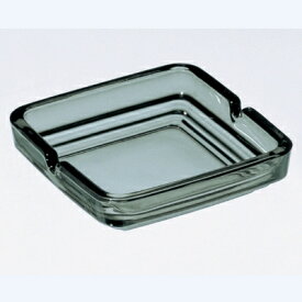 灰皿 東洋佐々木ガラス（TOYOSASAKI GLASS） 54008SS/業務用/新品/小物送料対象商品