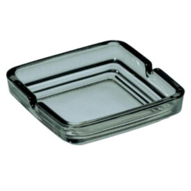 【店舗定番】灰皿 東洋佐々木ガラス（TOYOSASAKI GLASS） 54008SS/業務用/新品/小物送料対象商品
