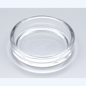 DM mX؃KX(TOYOSASAKI GLASS) 54012/Ɩp/Vi/Ώۏi