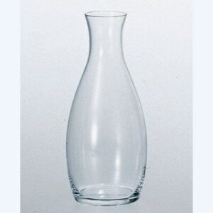 徳利 東洋佐々木ガラス 61001/6個入/業務用/新品/小物送料対象商品