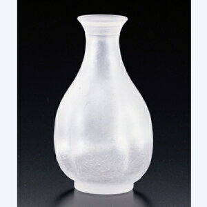 徳利 東洋佐々木ガラス 61062-600 /6個入/業務用/新品/小物送料対象商品/テンポス