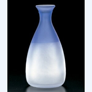 徳利 東洋佐々木ガラス 61063MB-600 /6個入/業務用/新品/小物送料対象商品