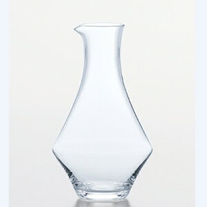 徳利 東洋佐々木ガラス) 63703 /6個入/業務用/新品/小物送料対象商品