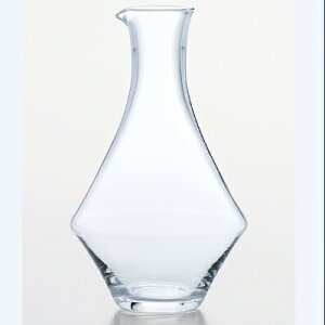  mX؃KX 63704 /6/Ɩp/Vi/Ώۏi