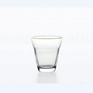 OX mX؃KX B-00310 /6/Ɩp/Vi/Ώۏi
