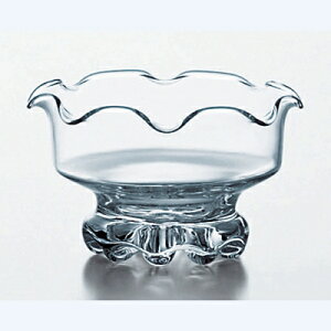 OX fU[g fU[gOX o[[(ԃu`) mX؃KX(TOYOSASAKI GLASS) B-02136-1-JAN/6/Ɩp/Vi/Ώۏi