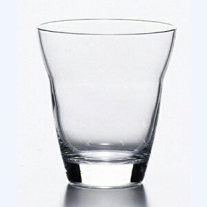 \tghN ^u[ mX؃KX B-08123HS /6/Ɩp/Vi/Ώۏi