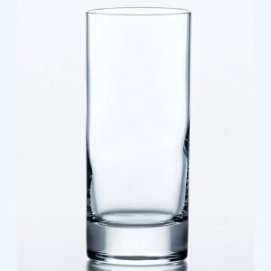 VbR ^u[ 260ml B-17108HSC 6/vp/Vi/Ώۏi