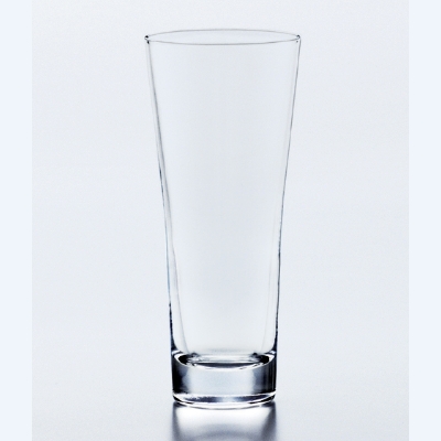 オーディン ミニグラス 東洋佐々木ガラス B-27103HS1  6個入 プロ用 新品 小物送料対象商品