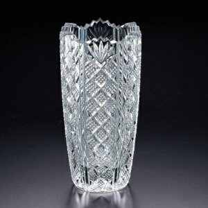 花瓶 テーブルガーデン 東洋佐々木ガラス(TOYOSASAKI GLASS) 高さ160 口径直径:80,最大寸法:84 (業務用)(プロ用) /テンポス