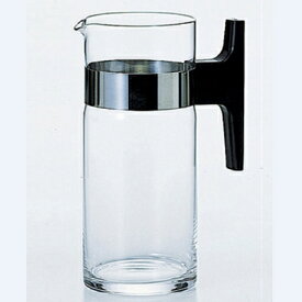 ピッチャー ルンバ200 東洋佐々木ガラス(TOYOSASAKI GLASS) HB-16603/業務用/新品/小物送料対象商品