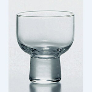 t mX؃KX( J-00300 /6/Ɩp/Vi/Ώۏi