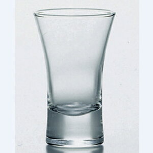 t 6 mX؃KX J-09112//Ɩp/Vi/Ώۏi