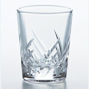 gt VbgOXmX؃KXP-01105-E101/ 12(ƖpH)