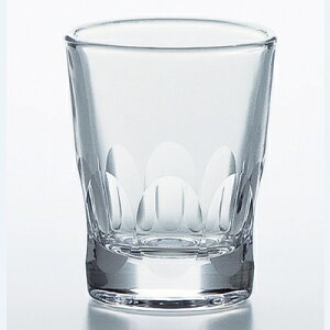 Eg VbgOXmX؃KX P-01105-E102/ 12iƖpj