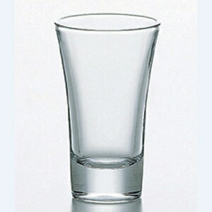 VJ100 6 mX؃KX P-01145//Ɩp/Vi/Ώۏi