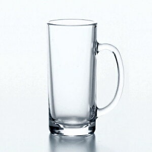 At@ WbL280 P-06433 6/Ɩp/Vi/Ώۏi