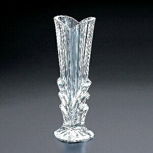 ԕr tbN mX؃KX(TOYOSASAKI GLASS) 209 ő吡@:73 iƖpj