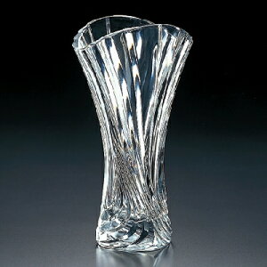 ԕr tS[() mX؃KX(TOYOSASAKI GLASS) 258 ő吡@:142 iƖpj