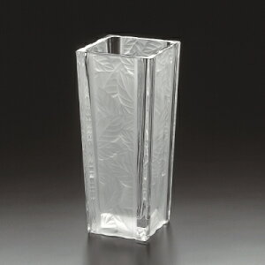 ԕr K[f() mX؃KX(TOYOSASAKI GLASS) 242 ő吡@:109 iƖpj