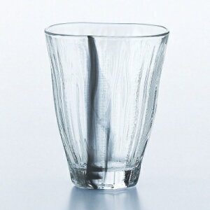 n Ē^u[ /Ɩp/Vi/Ώۏi