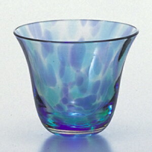  mX؃KXSA351/Ɩp/Vi/Ώۏi