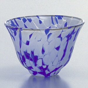  mX؃KX SA412//Ɩp/Vi/Ώۏi