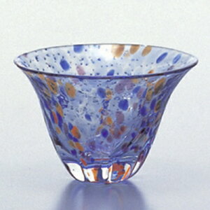  mX؃KX SA452/Ɩp/Vi/Ώۏi