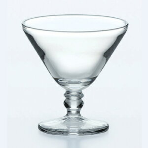 ~jXemX؃KX SQ-05201/ 6/Ɩp/Vi/Ώۏi