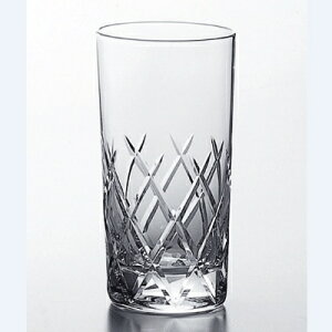 ^u[ Wi 6IX^u[ mX؃KX(TOYOSASAKI GLASS) T-20107HS-E107/6/Ɩp/Vi/Ώۏi