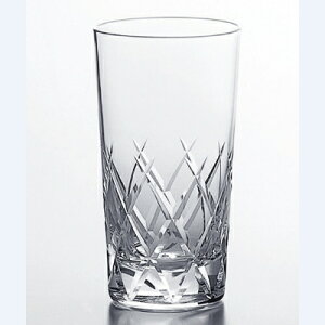 Wi 8IX^u[ 6 mX؃KX T-21103HS-E107 /Ɩp/Vi/Ώۏi