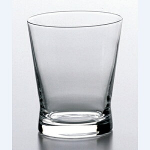 tBh 9IX^u[ mX؃KX) T-22104HS /6/Ɩp/Vi/Ώۏi