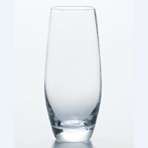 EI[^[oG[V O^u[ T-24101HS 6/Ɩp/Vi/Ώۏi