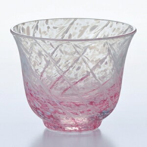  mX؃KX TJ700/Ɩp/Vi/Ώۏi