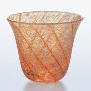  mX؃KX TJ7018/Ɩp/Vi/Ώۏi